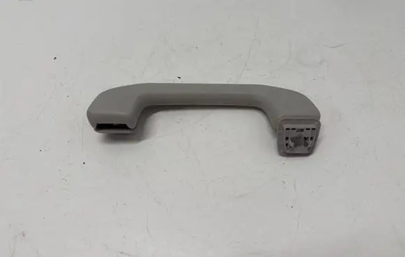 Mercedes-Benz GLE (W166 - C292) Front interior roof grab handle A0998150039