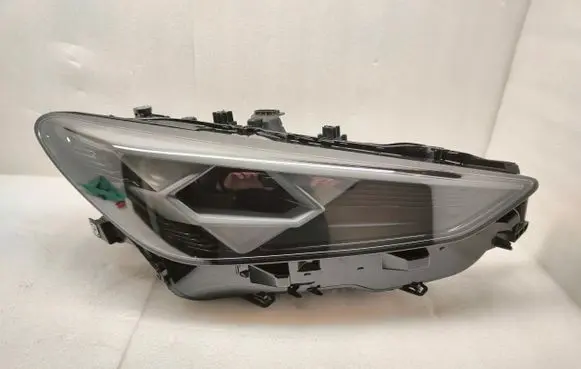 Cupra Tavascan Headlight/headlamp