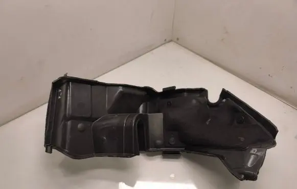 Land Rover Range Rover Sport L461 Other engine bay part M8E26D058AJ