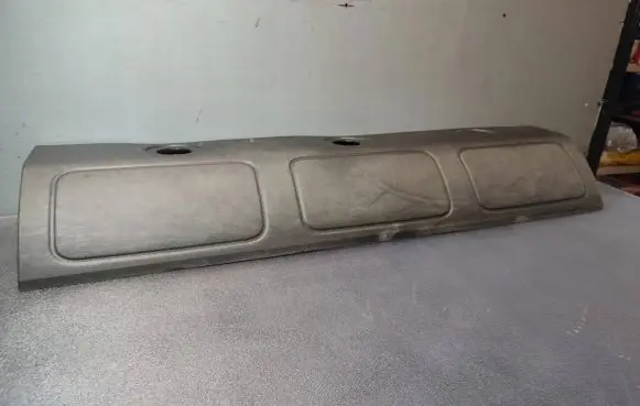 Renault Trafic III (X82) Other interior part 749068147R