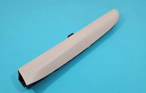 Citroen C4 I Picasso Parcel shelf load cover 96848053BJ-00 IMPRK1405834