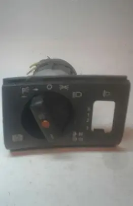 Mercedes-Benz E W210 Light switch 0145456428