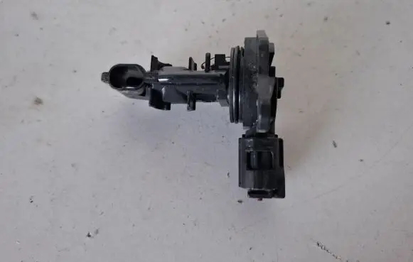 Lexus RX 450H Mass air flow meter 2220475040 1975000020