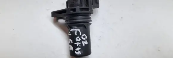 Ford Focus Crankshaft position sensor 12K073AB