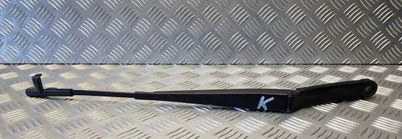 Volkswagen Jetta V Front wiper blade arm 1K1955409