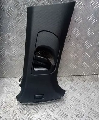 Volkswagen Golf VII (B) pillar trim (top) 5G4868312
