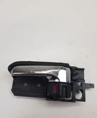 Toyota Avensis T250 Front door interior handle 50594A1