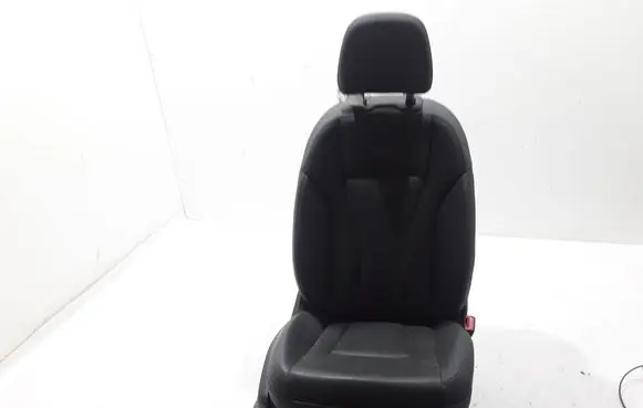 Audi Q7 4M Front passenger seat 