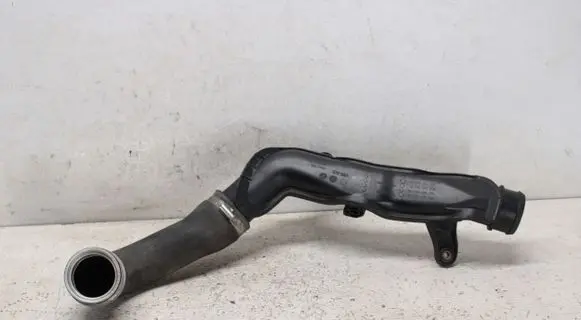 Audi TT TTS Mk2 Intercooler hose/pipe 1K0145762AE 1K0145770K 1K0145792