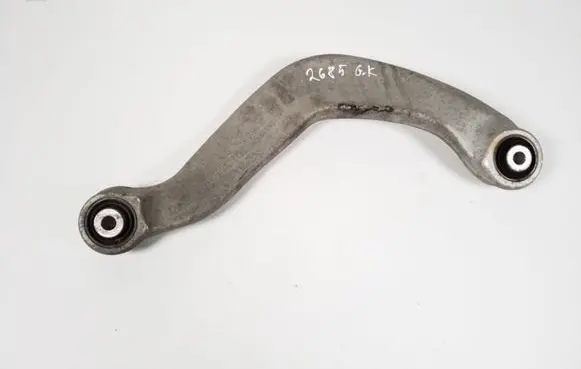 Audi A4 S4 B8 8K Rear upper control arm/wishbone 8K0505323H