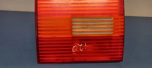Volkswagen PASSAT B4 Rear/tail lights 3A9945259