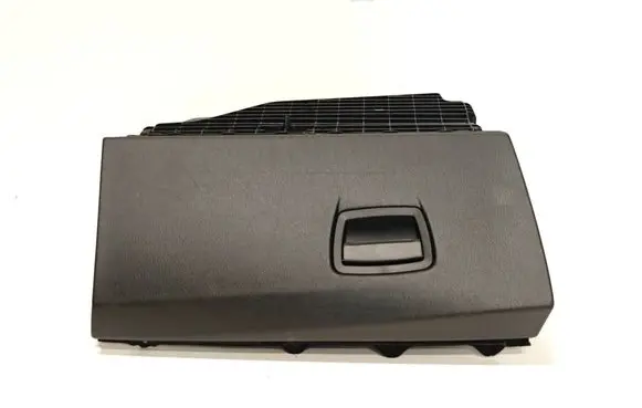 BMW 5 F10 F11 Glove box set 9173907 11242010 51169173907