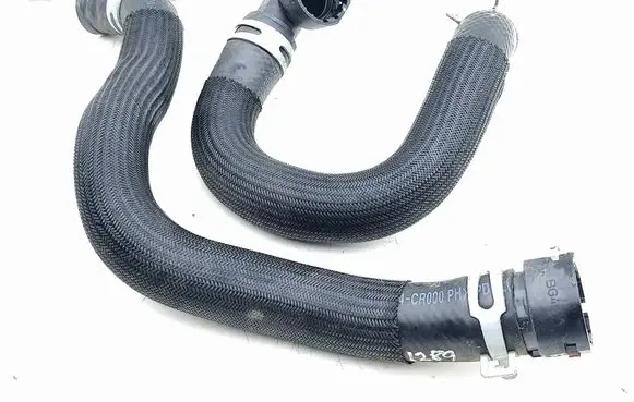 KIA Niro Engine coolant pipe/hose