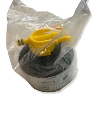Hyundai i30 Tool set 52932A2000
