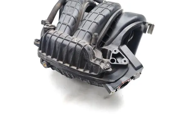 Mitsubishi Outlander Intake manifold 1502A016 A2C53103178