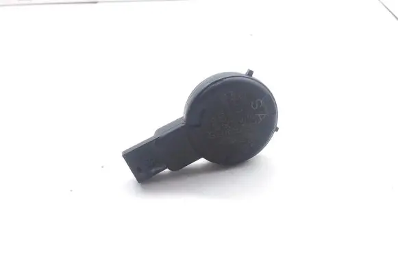 Opel Zafira B Rain sensor 13171915 10030929