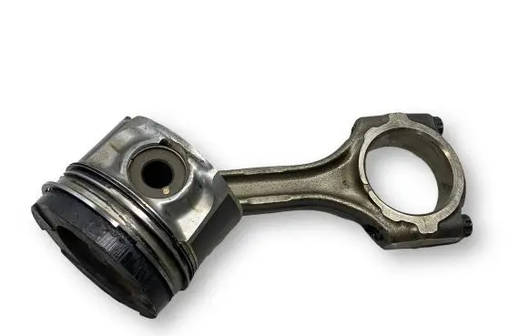 Lexus IS 220D-250-350 Piston with connecting rod 25486 2ADFHV
