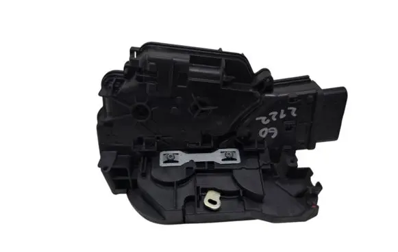Ford Focus C-MAX Rear door lock AM5AU26412CC 917048103