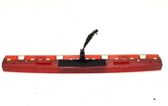Audi A4 S4 B6 8E 8H Third/center stoplight 28427002