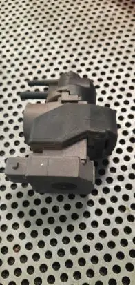 Ford Transit EGR valve PA66GF30 EV526135