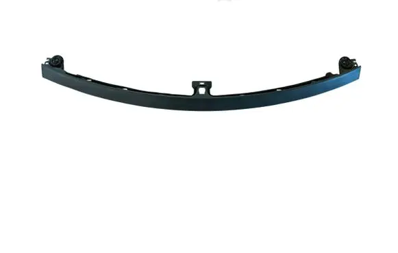 Ford Bronco Panel trim M1PBS045G68AE M1PBS045G68