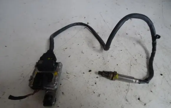 Audi Q5 SQ5 Lambda probe sensor 8R0907807Q