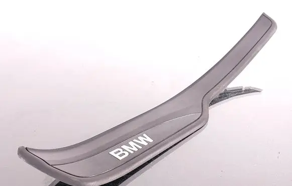 BMW 3 E90 E91 Rear sill trim cover 51477060285 7060285