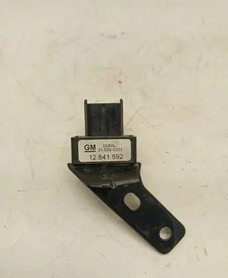 Opel Insignia A Sensor 002455000046 2201100154 12841592