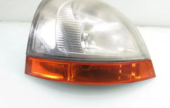 Renault Master II Headlight/headlamp 8200163518E
