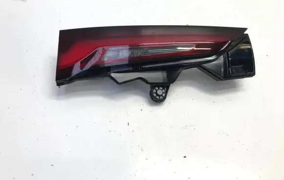 Mazda CX-60 Tailgate rear/tail lights KR9E513G0 K2442