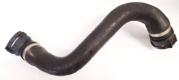 BMW 3 E90 E91 Engine coolant pipe/hose 1436077