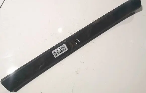 Honda FR-V Other interior part 84201sjd0030 84201-sjd-0030