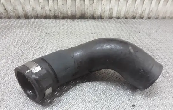 Renault Megane II Intercooler hose/pipe