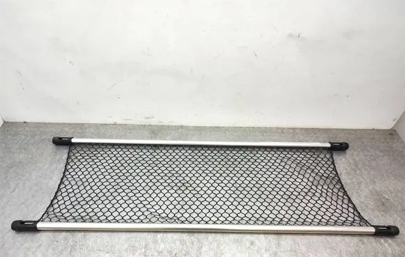 Toyota RAV 4 (XA40) Trunk/boot cargo luggage net 