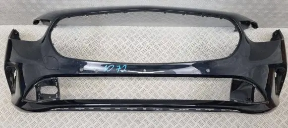 Mercedes-Benz B W247 Front bumper
