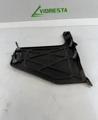 Opel Grandland X Battery bracket 9808674780