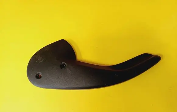 Volkswagen Golf IV Seat adjustment handle 1J0882251