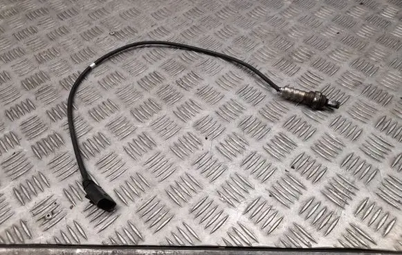 Audi Q7 4L Lambda probe sensor 4L0906262H