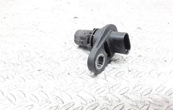 Land Rover Freelander Camshaft position sensor