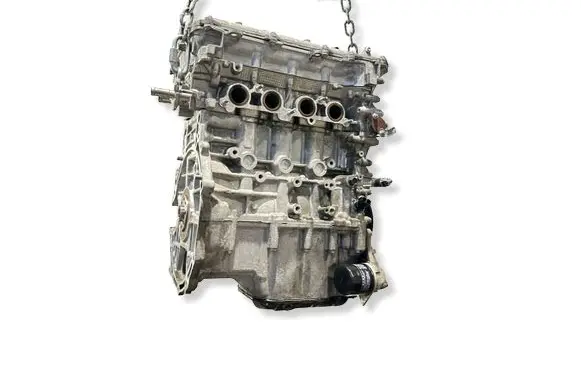 Toyota Prius+ (ZVW40) Engine 2ZRFXE X2ZRW22U