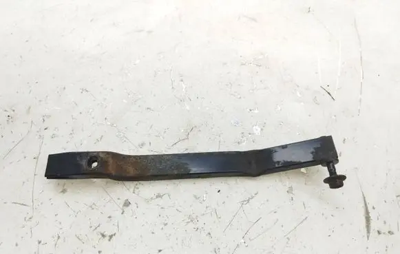 Audi Q5 SQ5 Radiator support slam panel bracket 8R0805528 00252061