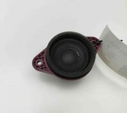 KIA EV6 Panel speaker 96320CV100