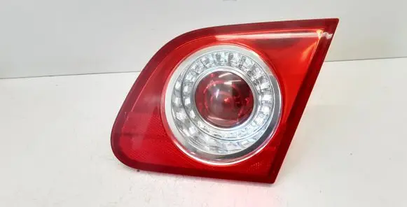 Volkswagen PASSAT B6 Tailgate rear/tail lights 3C5945094F