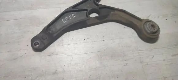 Fiat Freemont Front control arm LP72
