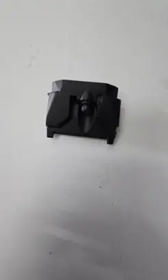 BMW 3 G20 G21 Rain sensor 5A925F1