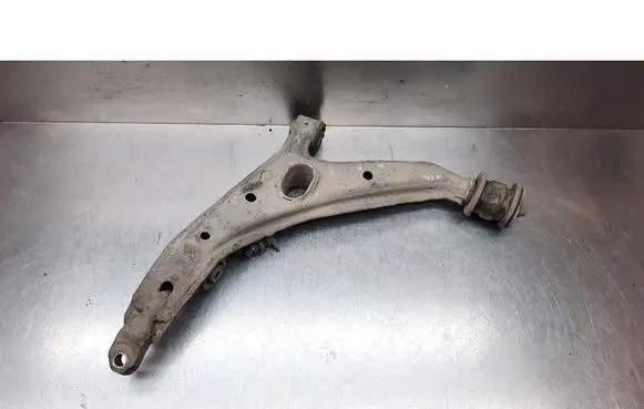 Honda CR-V Front control arm