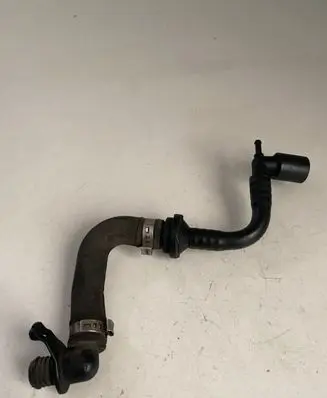 Seat Altea Vacuum line/pipe/hose 1K0611939C
