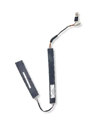 Mercedes-Benz CLK A209 C209 Interior comfort aerial antenna A2038203489