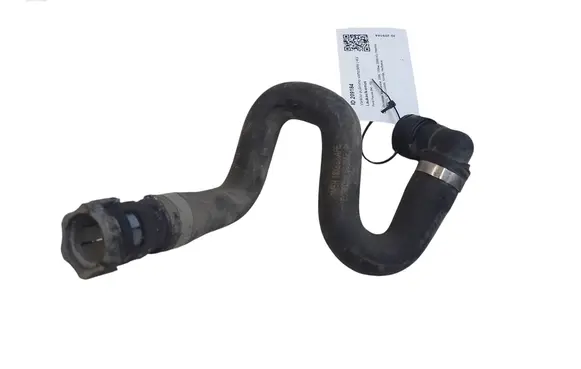 Ford Focus Engine coolant pipe/hose