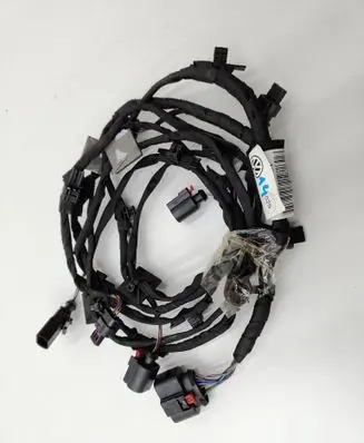 Parking PDC sensor